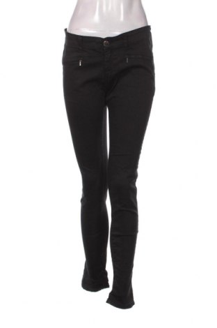 Damen Jeans Yessica, Größe M, Farbe Schwarz, Preis € 4,44