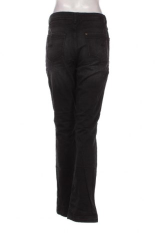 Damen Jeans Yessica, Größe L, Farbe Schwarz, Preis € 5,05