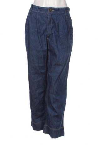 Damen Jeans Yessica, Größe S, Farbe Blau, Preis € 14,83