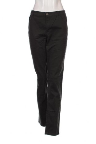 Damen Jeans Yessica, Größe XL, Farbe Grün, Preis € 20,18