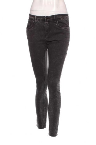 Damen Jeans Yessica, Größe M, Farbe Schwarz, Preis 11,10 €