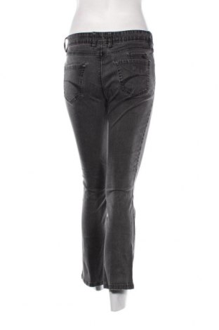 Damen Jeans Yessica, Größe M, Farbe Grau, Preis 4,04 €