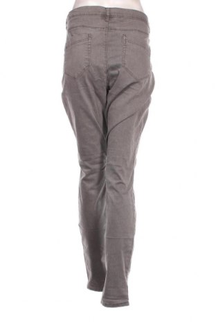 Damen Jeans Yessica, Größe XL, Farbe Grau, Preis € 7,06