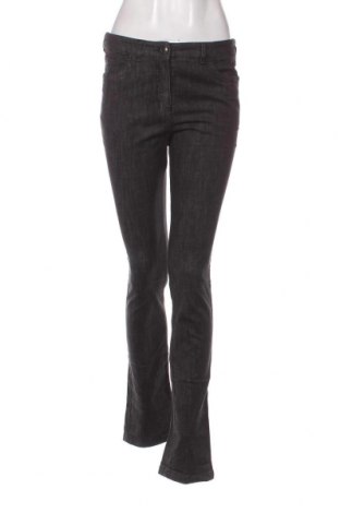 Damen Jeans Your Sixth Sense, Größe M, Farbe Grau, Preis 11,10 €