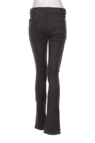 Damen Jeans Your Sixth Sense, Größe M, Farbe Grau, Preis € 5,25