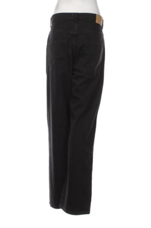 Γυναικείο Τζίν Your Turn, Μέγεθος XL, Χρώμα Μαύρο, Τιμή 47,94 €