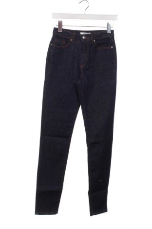 Damen Jeans ZAPA, Größe XS, Farbe Blau, Preis € 15,77