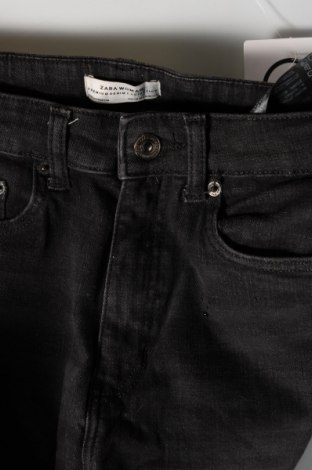 Damen Jeans Zab, Größe S, Farbe Grau, Preis 6,86 €