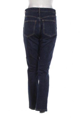 Damen Jeans Zara, Größe M, Farbe Blau, Preis 18,99 €