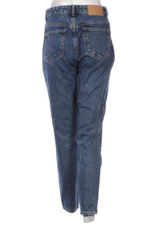 Damen Jeans Zara, Größe M, Farbe Blau, Preis € 12,83