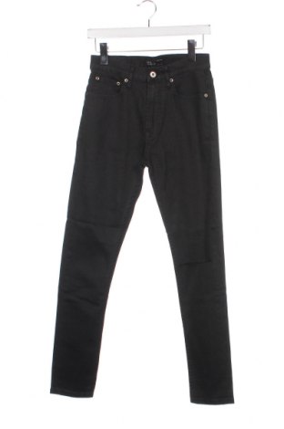 Damen Jeans Zara, Größe M, Farbe Grau, Preis 22,18 €