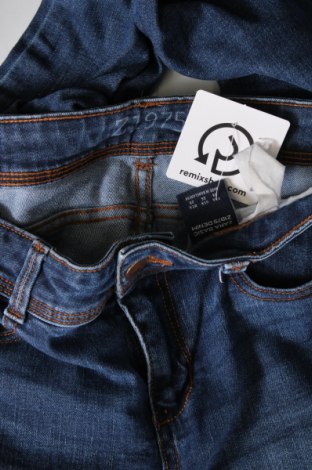 Damen Jeans Zara, Größe M, Farbe Blau, Preis € 7,04