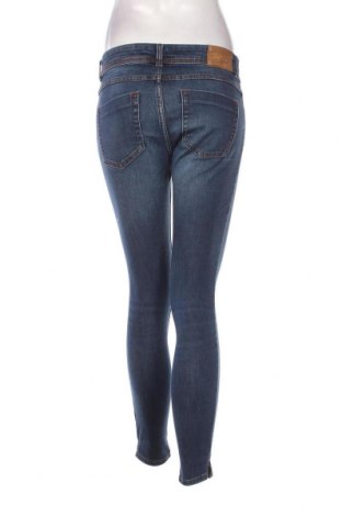 Damen Jeans Zara, Größe M, Farbe Blau, Preis € 7,04