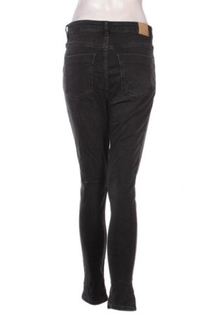 Γυναικείο Τζίν Zara, Μέγεθος L, Χρώμα Μαύρο, Τιμή 16,70 €