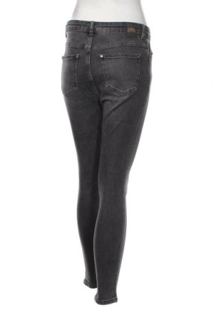 Damen Jeans Zara, Größe M, Farbe Grau, Preis € 18,79