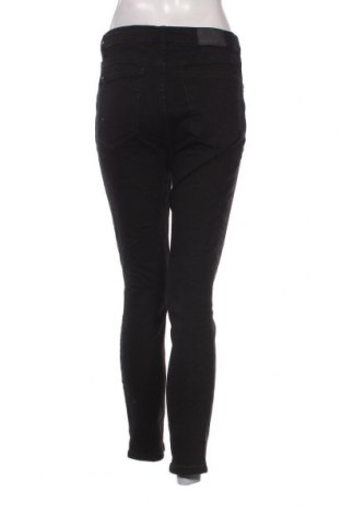 Damen Jeans Zara, Größe M, Farbe Schwarz, Preis 10,33 €
