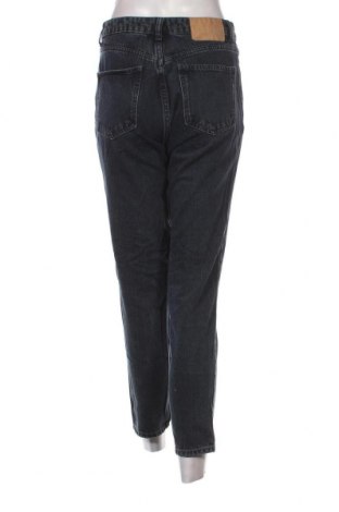 Γυναικείο Τζίν Zara, Μέγεθος M, Χρώμα Μπλέ, Τιμή 16,70 €