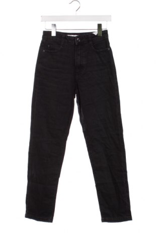 Damen Jeans Zara, Größe XS, Farbe Schwarz, Preis € 8,46