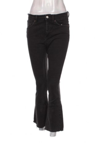 Damen Jeans Zara, Größe M, Farbe Schwarz, Preis € 9,40