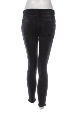 Damen Jeans Zara, Größe M, Farbe Grau, Preis € 11,60