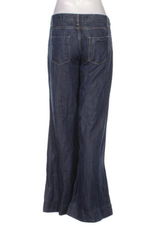 Damen Jeans Zara, Größe M, Farbe Blau, Preis 13,82 €
