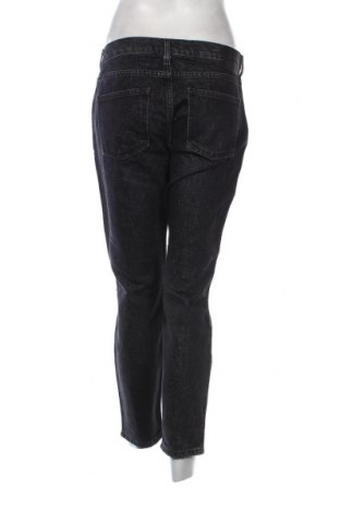Damen Jeans Zara, Größe M, Farbe Grau, Preis 13,81 €
