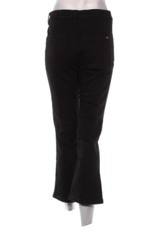 Damen Jeans Zara, Größe M, Farbe Schwarz, Preis € 13,81
