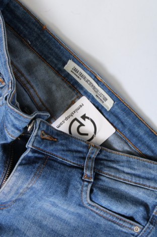 Damen Jeans Zara, Größe M, Farbe Blau, Preis € 13,84