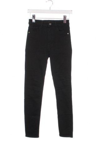 Damen Jeans Zara, Größe M, Farbe Schwarz, Preis € 18,79