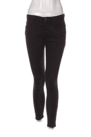 Damen Jeans Zara, Größe M, Farbe Grau, Preis 10,33 €