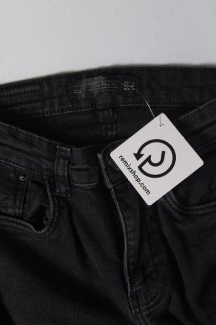 Damen Jeans Zara Trafaluc, Größe XS, Farbe Grau, Preis € 15,10