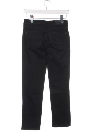 Damen Jeans Zara Trafaluc, Größe XS, Farbe Blau, Preis 14,16 €