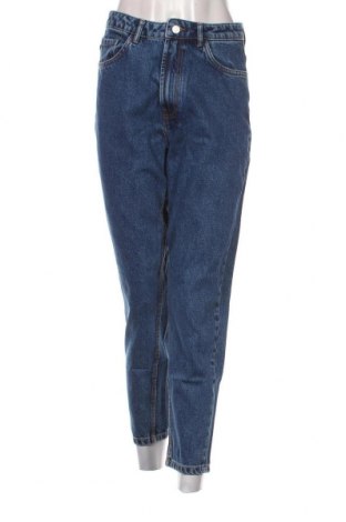 Damen Jeans Zara Trafaluc, Größe M, Farbe Blau, Preis € 18,79