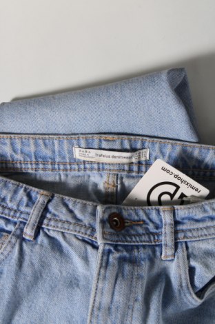 Damen Jeans Zara Trafaluc, Größe XS, Farbe Blau, Preis € 13,84