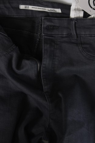 Damen Jeans Zara Trafaluc, Größe M, Farbe Grau, Preis € 6,30