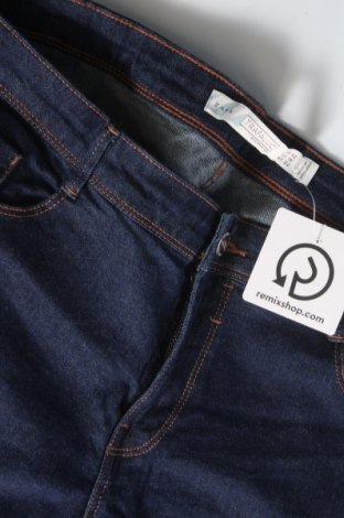 Damen Jeans Zara Trafaluc, Größe L, Farbe Blau, Preis € 6,76
