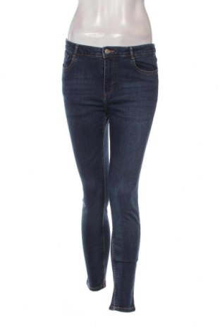 Damen Jeans Zara Trafaluc, Größe M, Farbe Blau, Preis 18,79 €