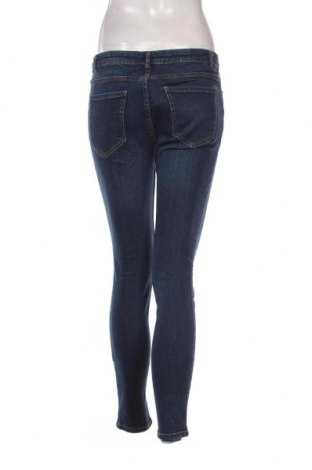 Damen Jeans Zara Trafaluc, Größe M, Farbe Blau, Preis € 6,58