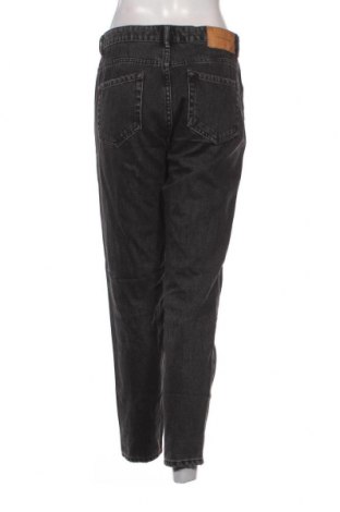 Damen Jeans Zara Trafaluc, Größe M, Farbe Grau, Preis 10,33 €