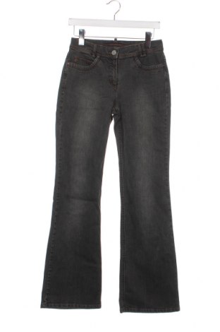 Damen Jeans Zerres, Größe S, Farbe Grau, Preis € 12,00