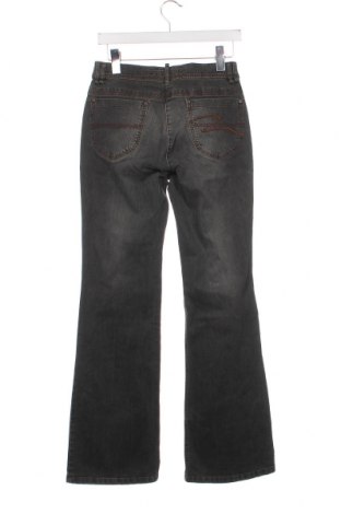 Damen Jeans Zerres, Größe S, Farbe Grau, Preis € 11,37