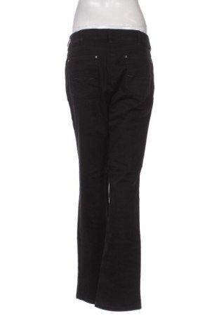 Damen Jeans Zerres, Größe M, Farbe Schwarz, Preis € 4,28