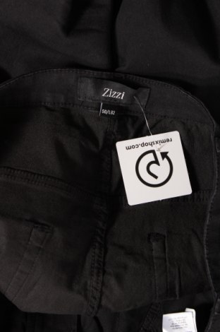 Damen Jeans Zizzi, Größe XXL, Farbe Grau, Preis 16,70 €