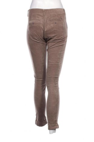 Damen Cordhose, Größe M, Farbe Beige, Preis € 2,49