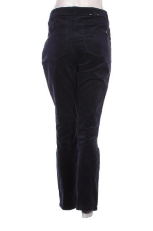 Дамски джинси C&A, Размер L, Цвят Син, Цена 29,00 лв.