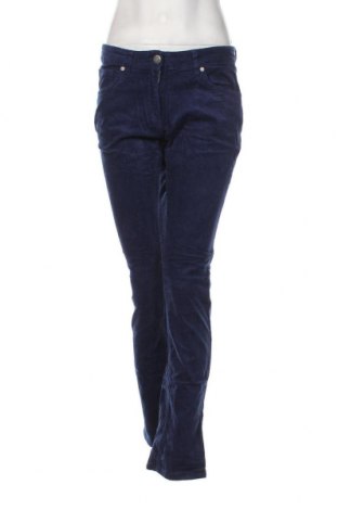 Дамски джинси Cecilia Classics, Размер M, Цвят Син, Цена 5,80 лв.