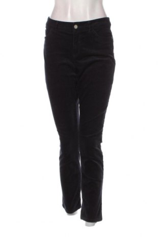 Дамски джинси Christian Berg, Размер M, Цвят Син, Цена 15,30 лв.