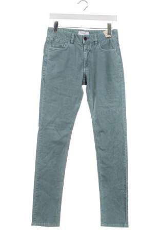 Дамски джинси Closed, Размер M, Цвят Син, Цена 128,48 лв.