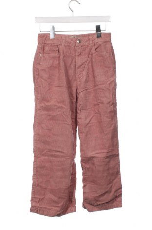 Дамски джинси Denim Co., Размер S, Цвят Розов, Цена 10,44 лв.
