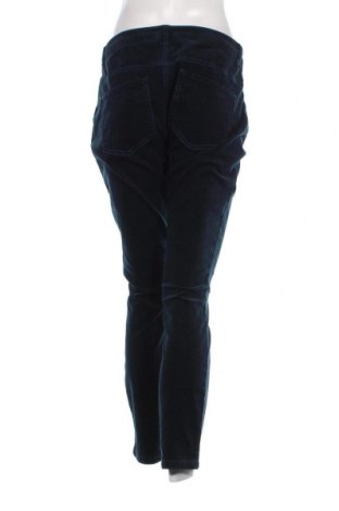 Дамски джинси Esprit, Размер L, Цвят Син, Цена 22,23 лв.
